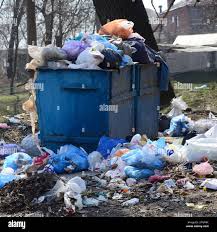 Best Property Management Cleanouts  in Coal Valley, IL