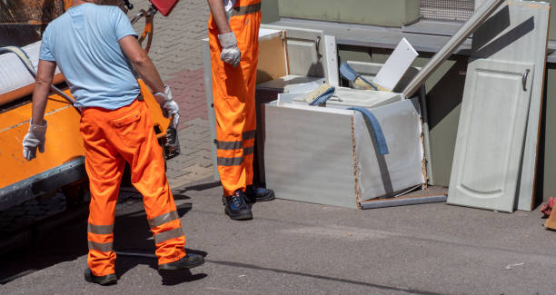 Best Furniture Removal  in Coal Valley, IL